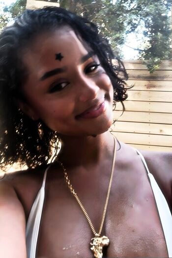 Full leaked Cloudy/ private onlyfans photo