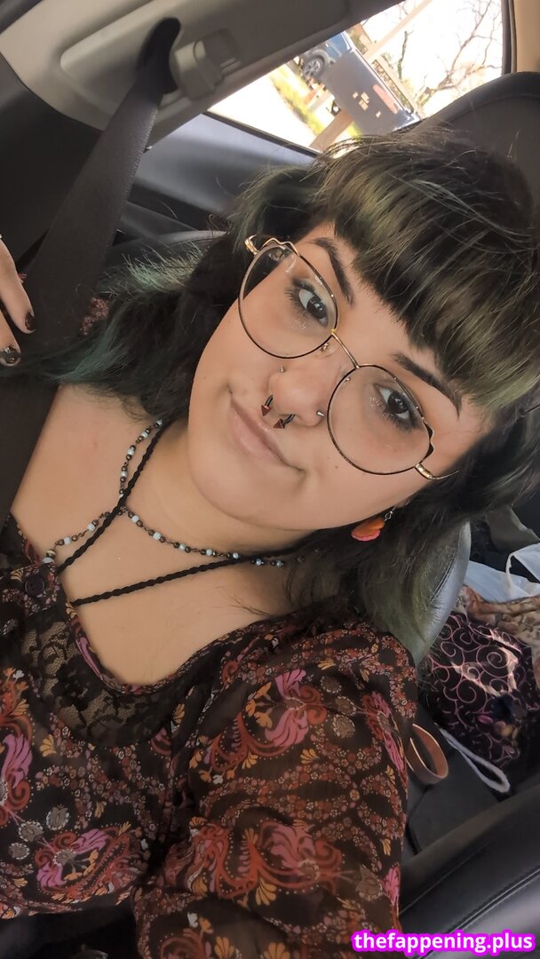 🔥 Stephanie vaquer leaked private photo uncensored full