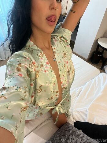 Full leaked Vanessa rodriguez private onlyfans photo