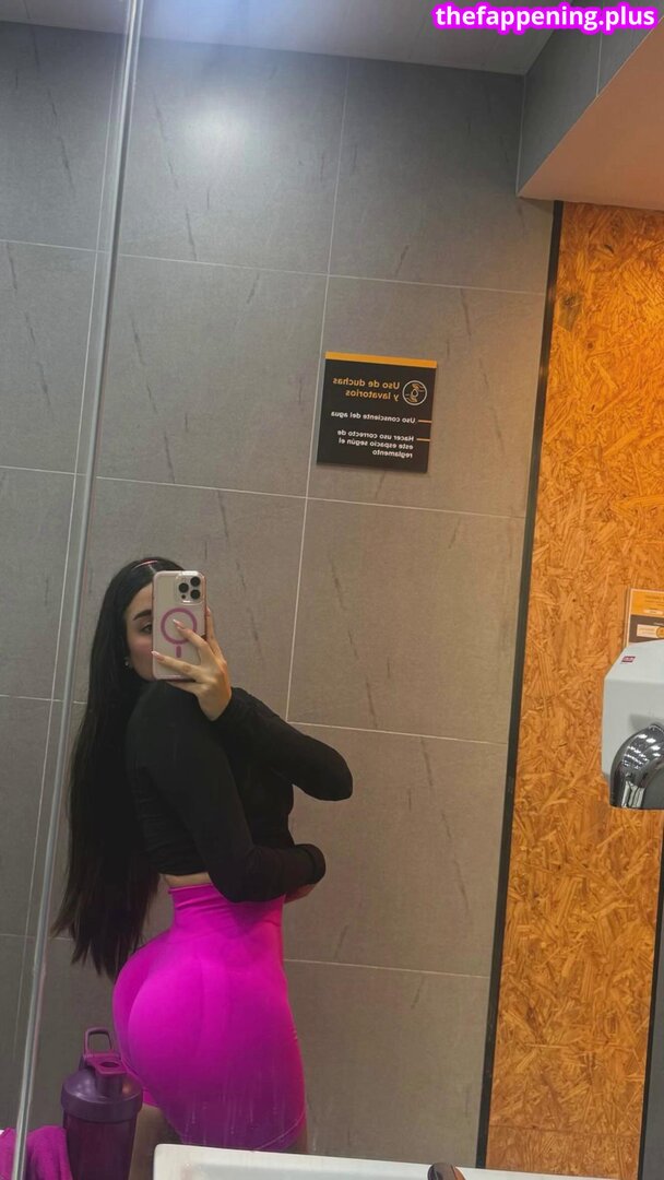 🔥 Sophie cunningham leaked private photo uncensored full