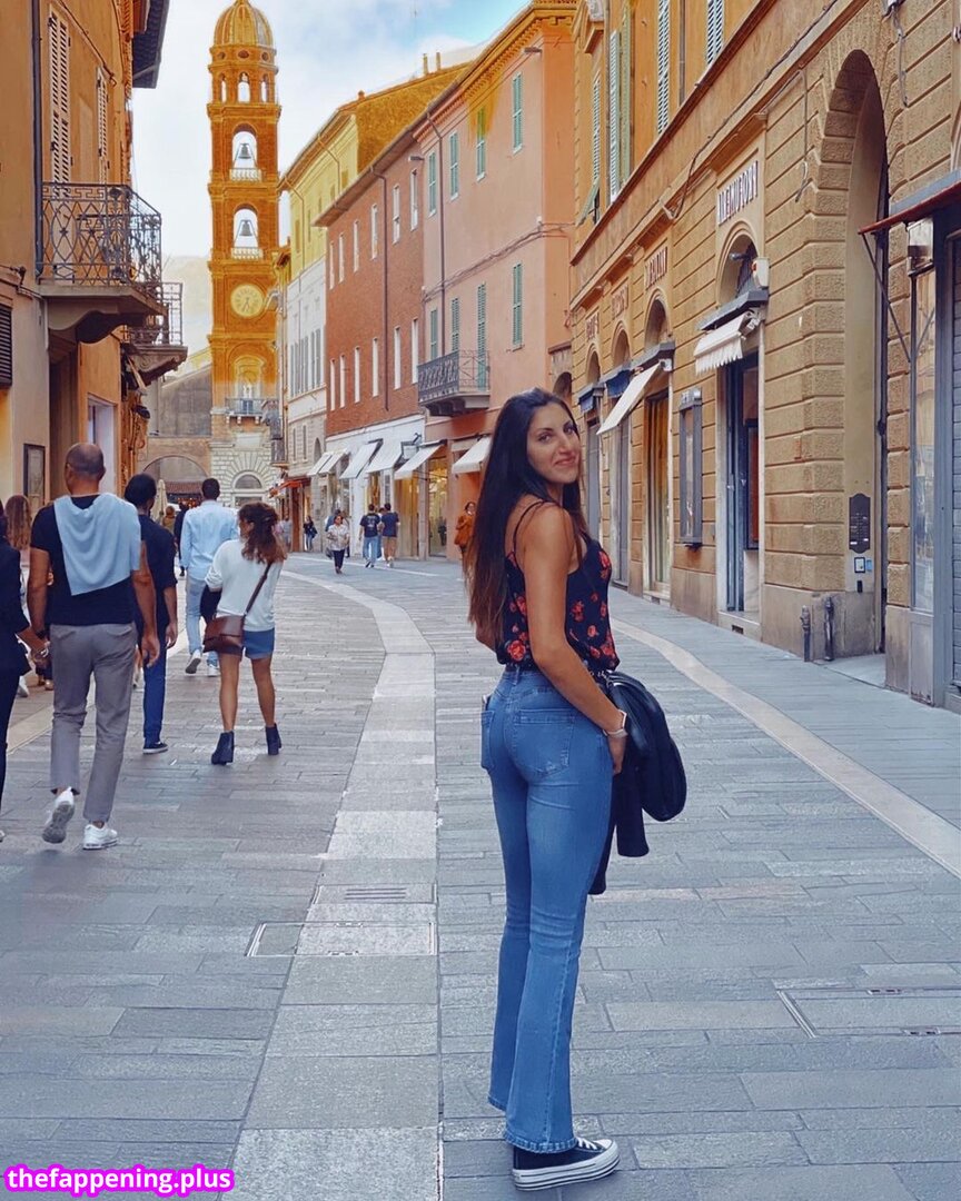 🔥 Allysa etain leaked private photo uncensored full