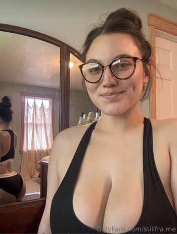 Full leaked Violetgrape page private onlyfans photo