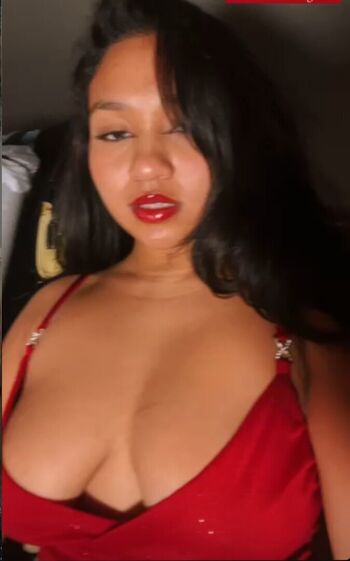 Full leaked Visual vixen private onlyfans photo