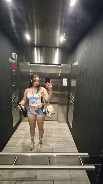 Full leaked Vrv page private onlyfans photo