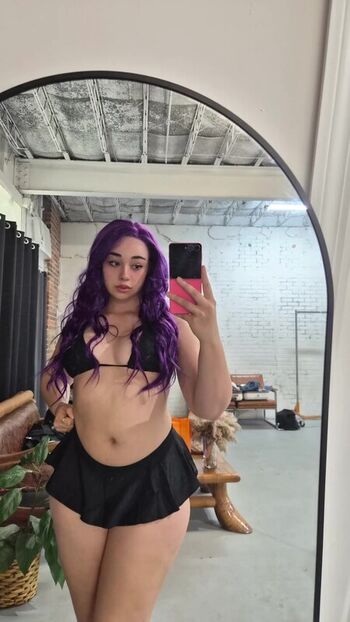 Full leaked Vrv page private onlyfans photo
