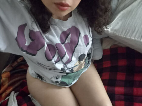 Full leaked Vrv private onlyfans photo