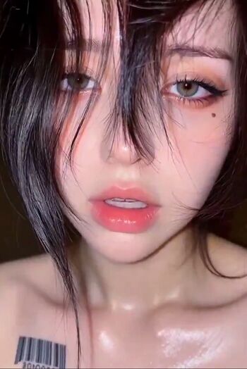 Full leaked Katherine fox private onlyfans photo