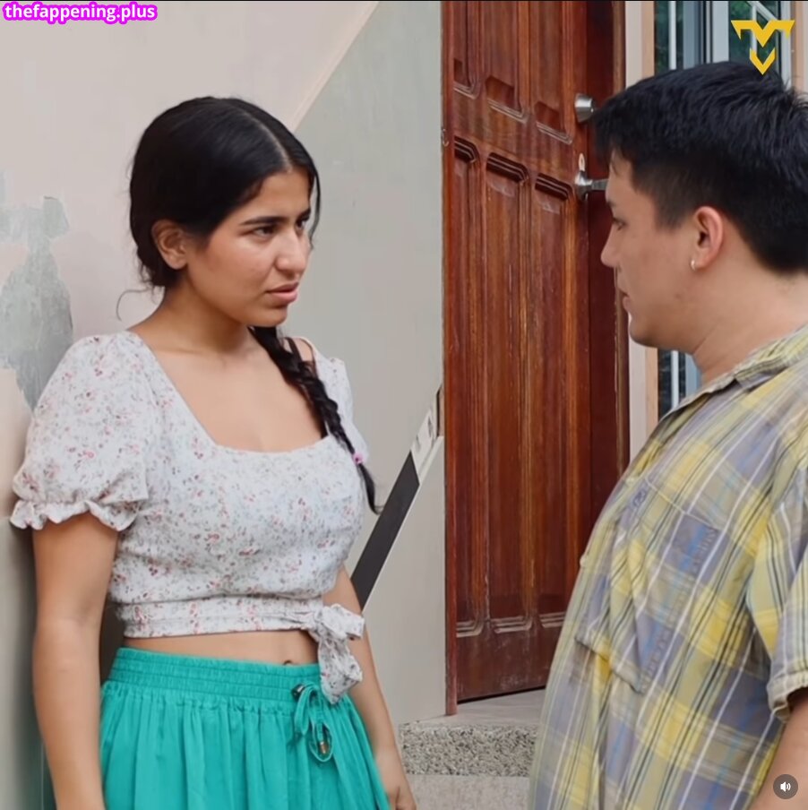 🔥 Feli sea leaked private photo uncensored full