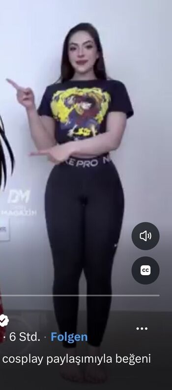 Full leaked Kato/ private onlyfans photo