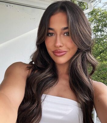 Full leaked Nicolena schoonmaker nicolenaschoonmaker/ private onlyfans photo