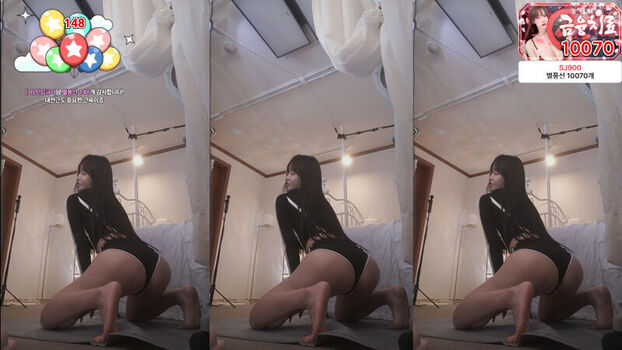 Full leaked Winter  page private onlyfans photo