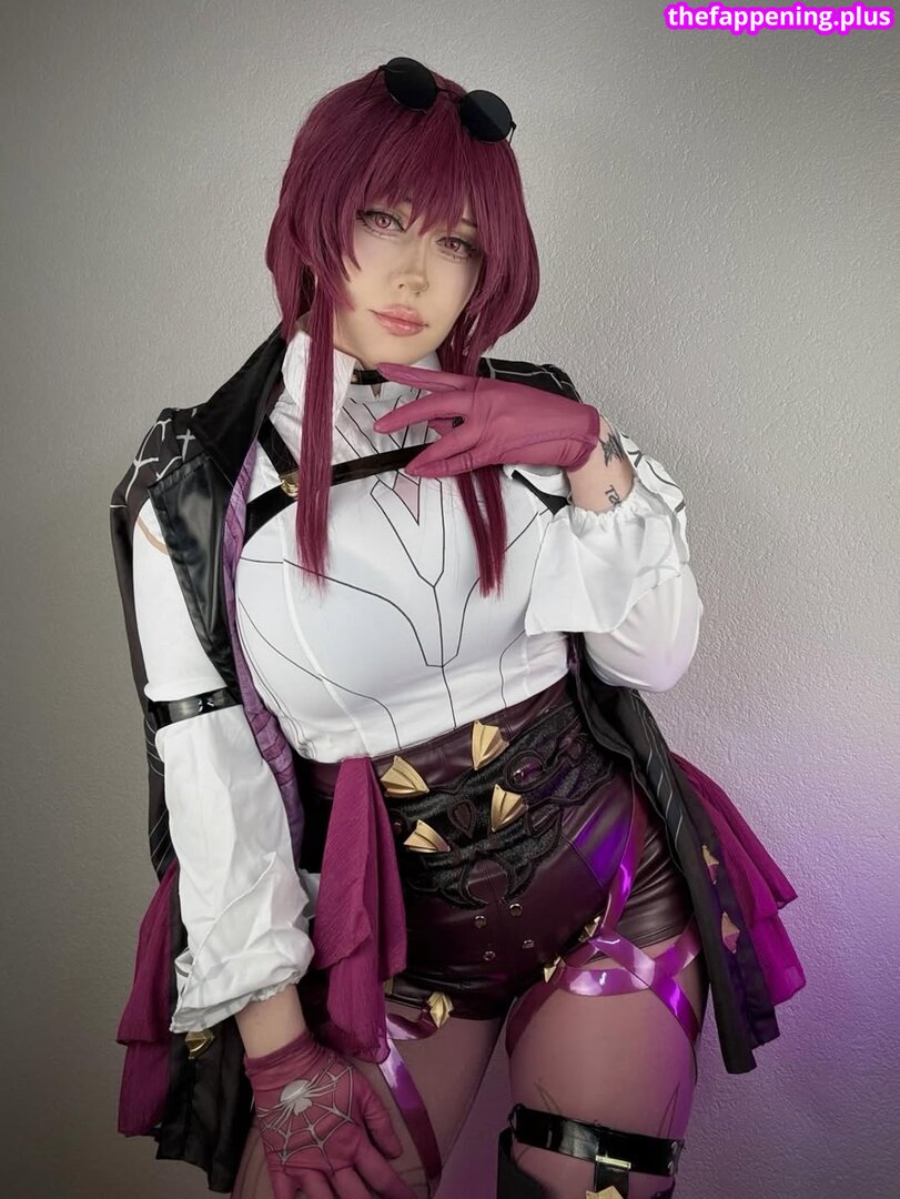 🔥 Dianabanana leaked private photo uncensored full