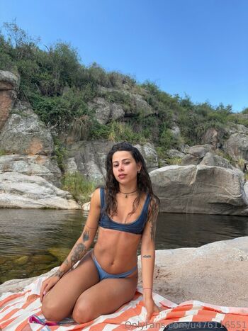 Full leaked Zoevartuli private onlyfans photo